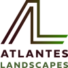 Atlantes Landscapes United Kingdom Jobs Expertini